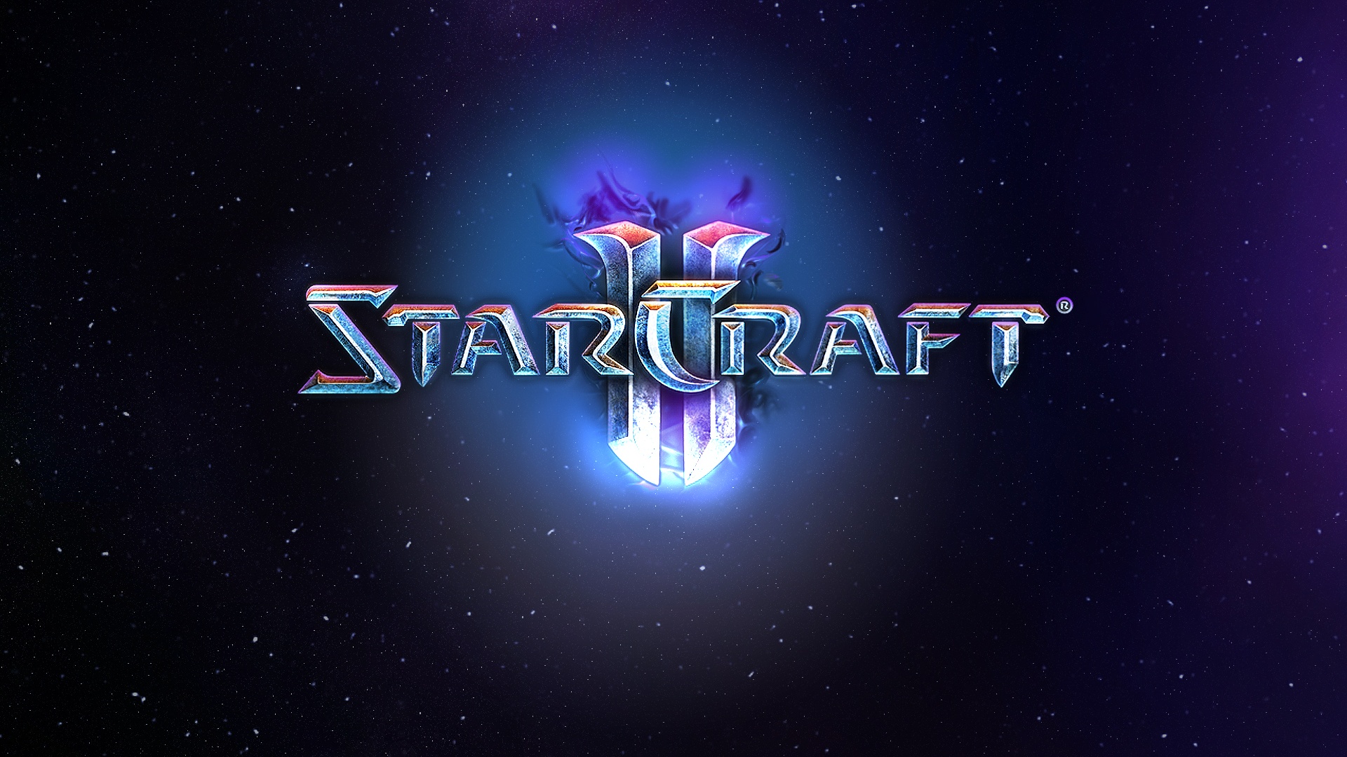 Starcraft for mac download
